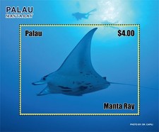 20625 2019 tuvalu d'occasion  Brunoy
