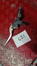 Suzuki sv1000 clutch for sale  DAGENHAM