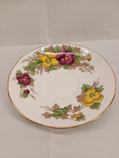 Vintage salisbury saucer for sale  Centralia