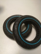 Bangting 2pcs 10x2 gebraucht kaufen Bangting 2pcs 10x2 gebraucht kaufen  Herten