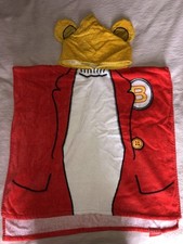 Billy bear kids for sale  UK