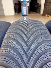 Pneumatici 205 r16 usato  Melendugno
