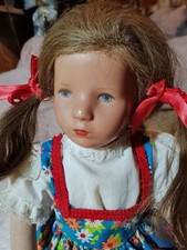 Alte kleine käthe gebraucht kaufen  Söhlde