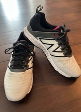 New balance fresh for sale  Basking Ridge