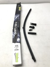 1x wycieraczka VALEO 566012 pasuje do na sprzedaż  PL