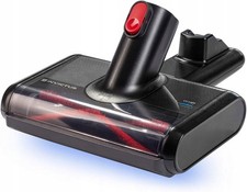 Genius invictus uv gebraucht kaufen  Deutschland