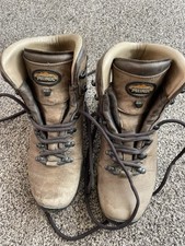 Lovely meindl ladies for sale Lovely meindl ladies for sale  ST. AUSTELL