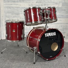 Used yamaha vintage for sale  North Hampton
