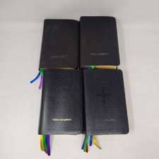 Liturgy hours iii for sale  Casa Grande