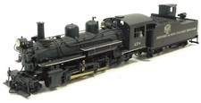 Used balboa on3 for sale  Lilburn