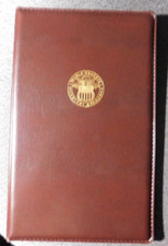 Sheet 2009 dollar for sale  Spring Hill