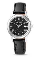 Citizen fe1081 08e gebraucht kaufen  Ludwigsburg