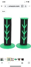 Jfg hand grips for sale  Grant