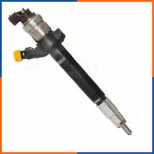 Injecteur diesel ford d'occasion  Romainville