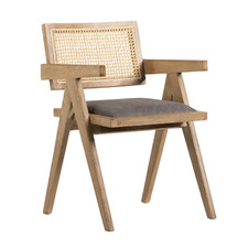 Adagio dining chair for sale  HYDE
