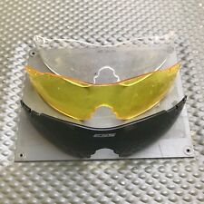 ess glasses for sale  FLEET