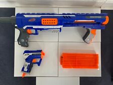 Nerf hasbro 98697148 gebraucht kaufen  Bremen
