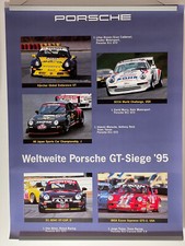 Porsche 993 964 gebraucht kaufen  Eichenau