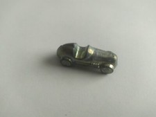 Ersatz spielfiguren monopoly gebraucht kaufen  Hildesheim