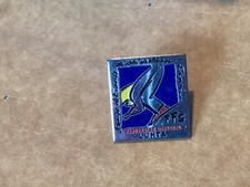 Pins ffs equipe d'occasion  La Crau