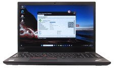 Lenovo thinkpad t590 gebraucht kaufen  Östringen