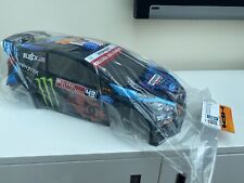 Hpi wr8 2013 for sale  STOKE-ON-TRENT