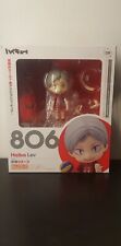 Figurine haikyu nendoroid d'occasion  Le Mans