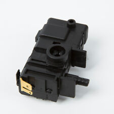 1 peça interruptor de broca de impacto Bosch original 1 607 200 30N/160720030N interruptor de velocidade comprar usado  Enviando para Brazil