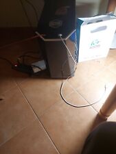 Computer fisso gaming usato  Milazzo