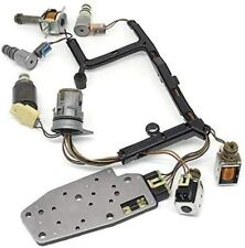 4l60e transmission solenoid for sale  Largo
