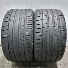 275 30 19 tyres for sale 275 30 19 tyres for sale UK