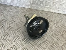 Pompe direction assistée d'occasion Pompe direction assistée d'occasion  Déols