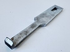 Proto 4017 replacement for sale  Fruita