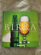 Libro completo della usato  Codigoro