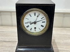 Ancienne petite pendule d'occasion  Toulouse-