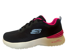 Skechers dynamight sol d'occasion  Expédié en France