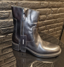 Diesel herren stiefel gebraucht kaufen  Hamburg