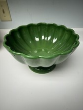 Centerpiece crate barrel for sale  Grand Haven