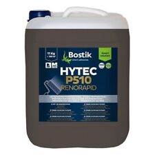 Bostik 11kg fast for sale  BRADFORD