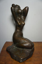 Old erotic designer for sale  Shipping to Ireland