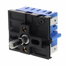 Erp wb24x25013 range for sale  Lancaster