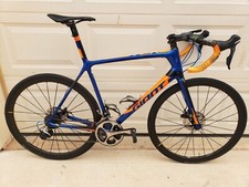 2019 giant tcr for sale  Albuquerque