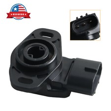 Tps throttle position for sale  Chino