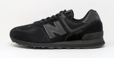Ml574eve new balance for sale  Paramount
