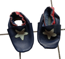 alana krabbelschuhe gebraucht kaufen alana krabbelschuhe gebraucht kaufen Dortmund