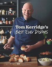 Tom kerridge best for sale  UK