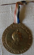 Ww1 french fundraising for sale  HUNSTANTON