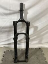 Rockshox pike select for sale  Holliday