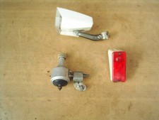 Ruhla ddr fahrrad gebraucht kaufen  Bad Düben