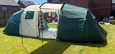 Skandika endeavor tent for sale  UK